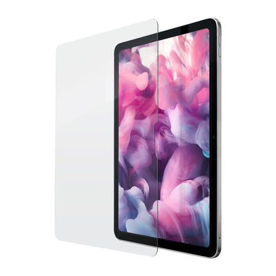 PRIME GLASS for iPad Air 13-inch (2025 - 2024)