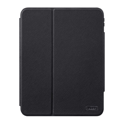 PRESTIGE FOLIO MG case for iPad Air 11-inch (2025 - 2024)