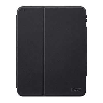 PRESTIGE FOLIO MG case for iPad Pro 13-inch (2024) - Black
