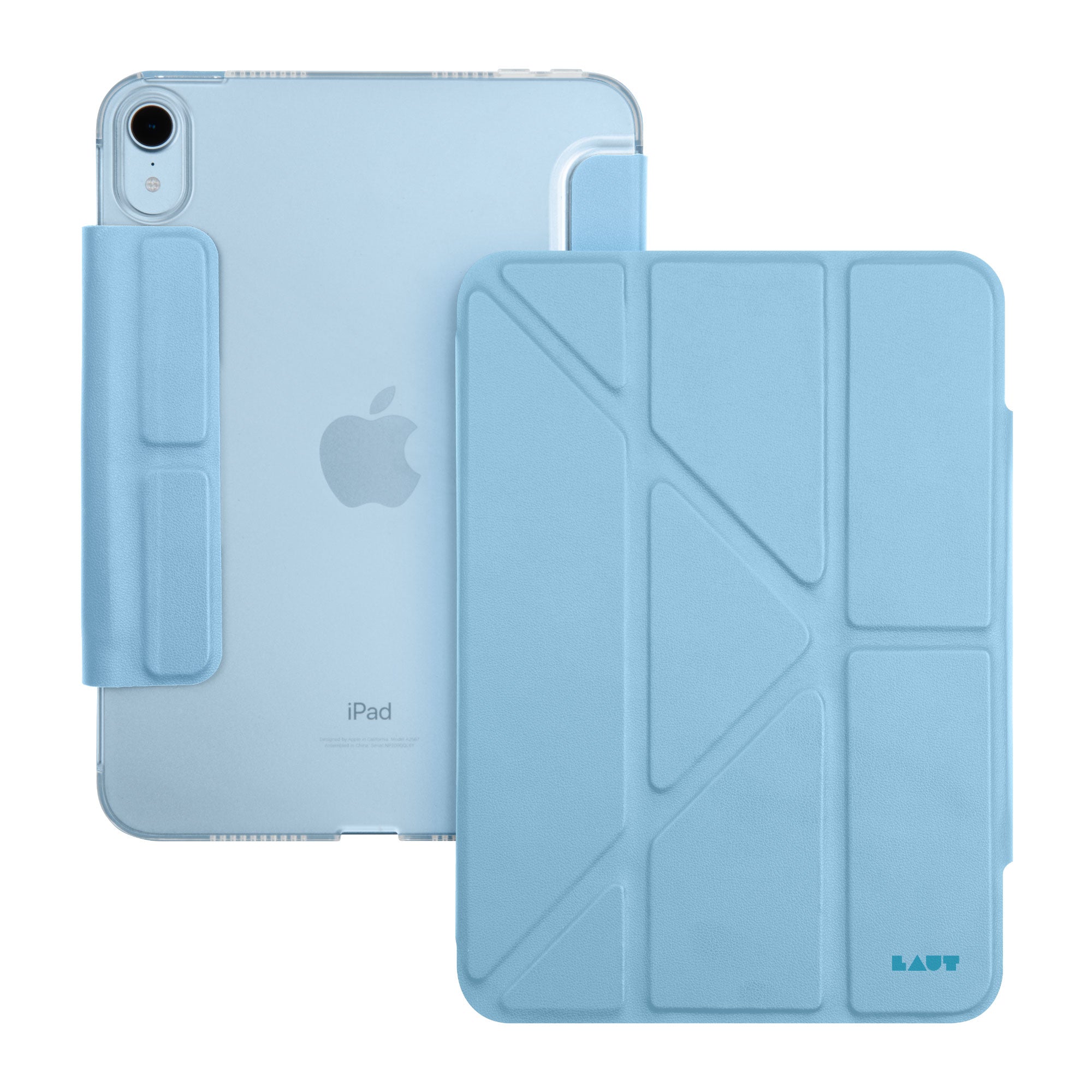 Color_BLUE