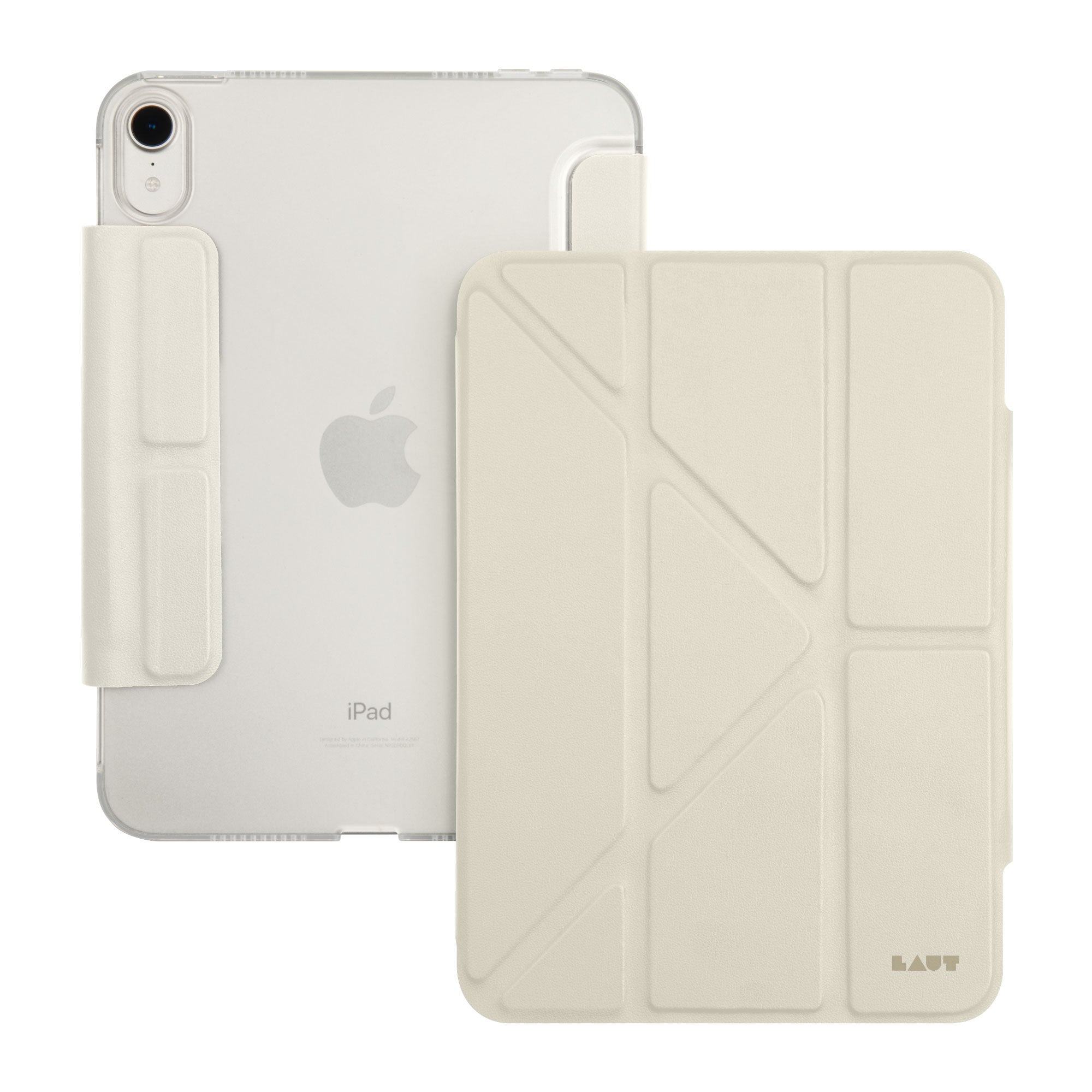Color_CREAM WHITE