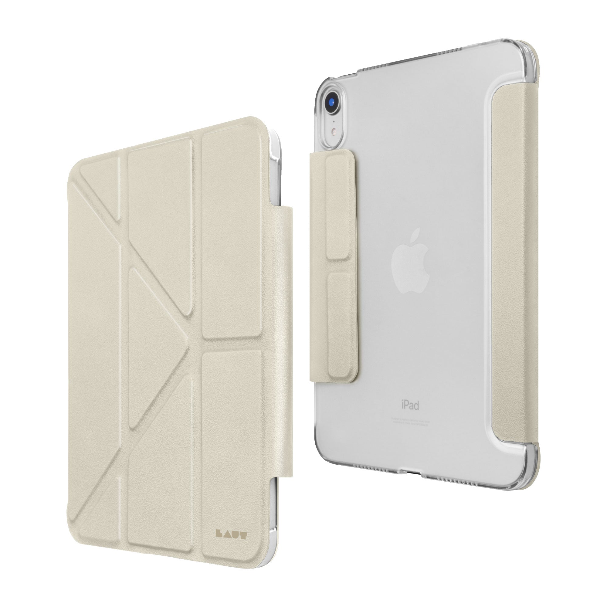Color_CREAM WHITE