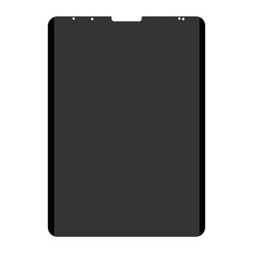 PRIME PRIVACY MAGNET for iPad Pro 11-inch (2022/2021/2020/2018) / iPad Air 10.9-inch (2022 / 2020) - PRIVACY MAGNET