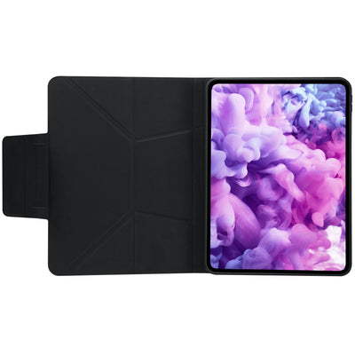 Zuro Folio case for iPad Pro 11-inch (2024)