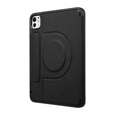 PRESTIGE FOLIO MG case for iPad Pro 11-inch (2024)