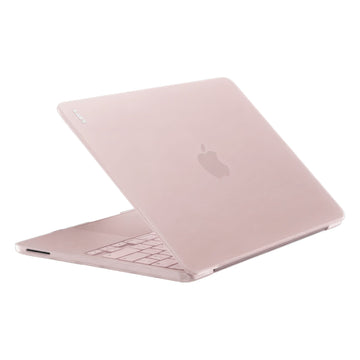 HUEX case for MacBook Neo - PINK