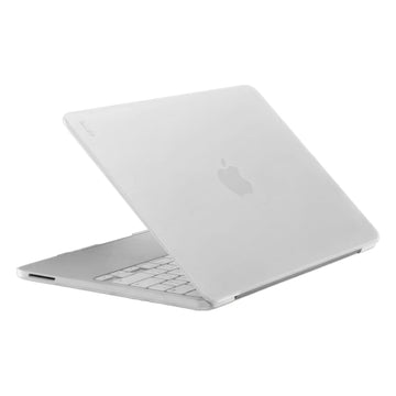 HUEX case for MacBook Neo - FROST