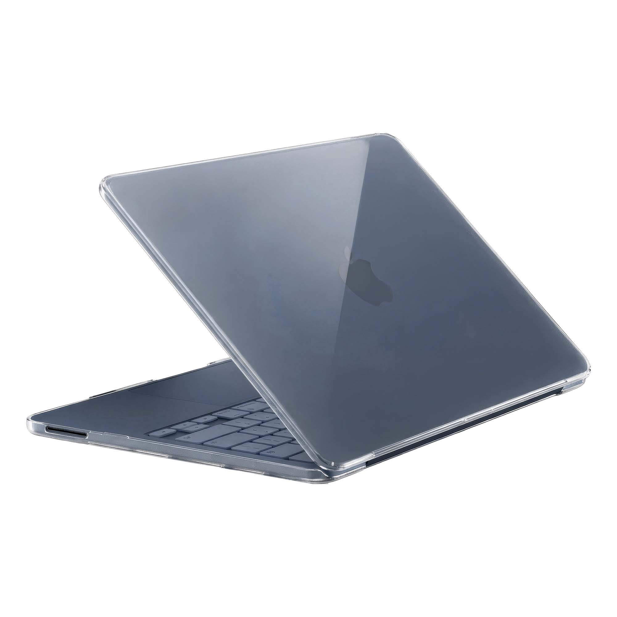 CRYSTAL-X case for MacBook Neo