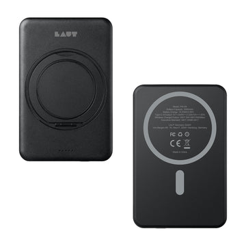 POWER CHARGE FLEXI - 