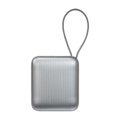 POWER CHARGE RISER MINI