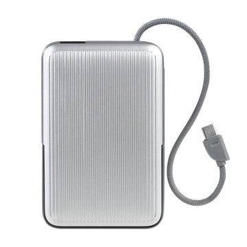 POWER CHARGE RISER+ - 