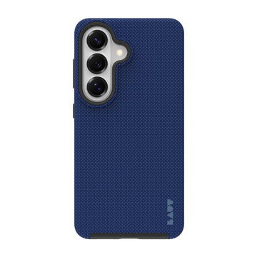 SHIELD case for Samsung Galaxy S26 Series (S26 | S26 Plus | S26 Ultra) - NAVY