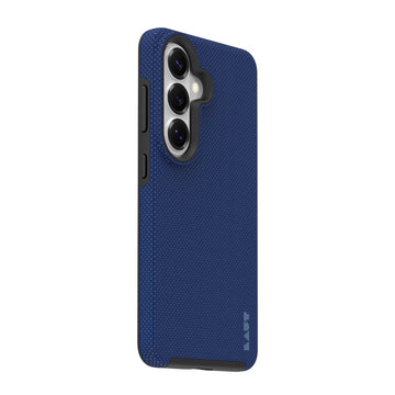 SHIELD case for Samsung Galaxy S26 Series (S26 | S26 Plus | S26 Ultra) - NAVY