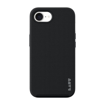 SHIELD case for  iPhone 17e / iPhone 16e - black