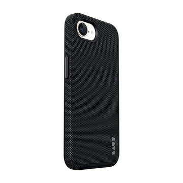 SHIELD case for  iPhone 17e / iPhone 16e - black