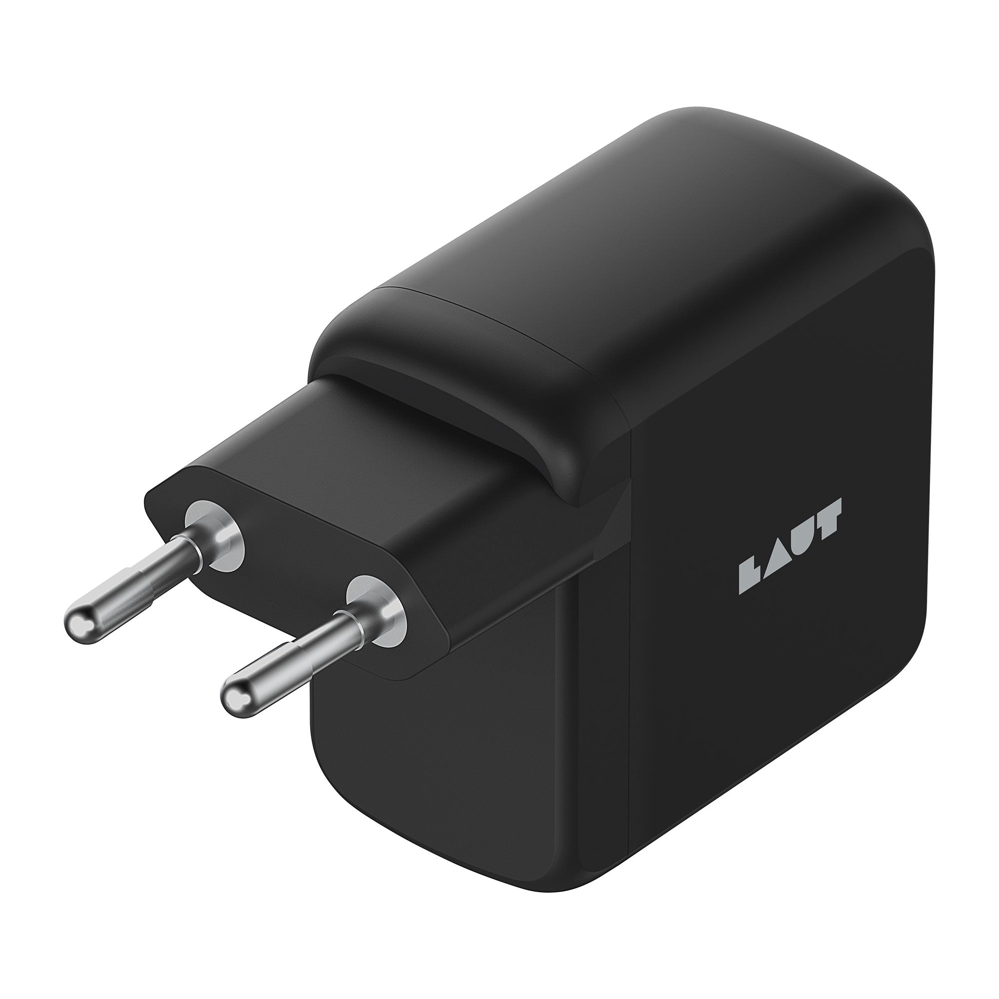 Laut Wall Charger - Thumbnail 2