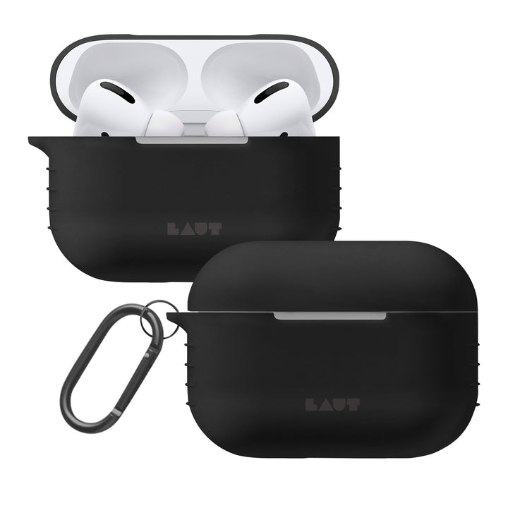 LAUT-POD for AirPods Pro-Case-AirPods Pro