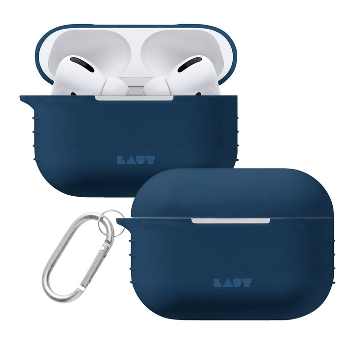 LAUT-POD for AirPods Pro-Case-AirPods Pro