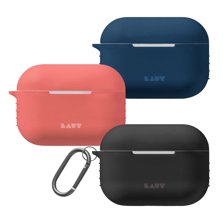 LAUT-POD for AirPods Pro-Case-AirPods Pro