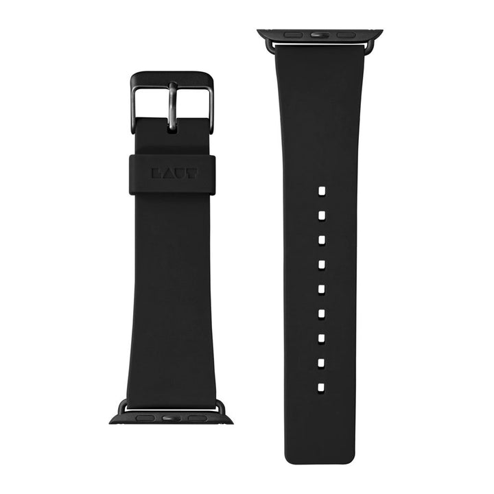 LAUT-Active Watch Strap for Apple Watch Series 1/2/3/4/5-Watch Strap-For Apple Watch Series 1/2/3/4/5