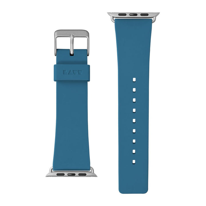 LAUT-Active Watch Strap for Apple Watch Series 1/2/3/4/5-Watch Strap-For Apple Watch Series 1/2/3/4/5