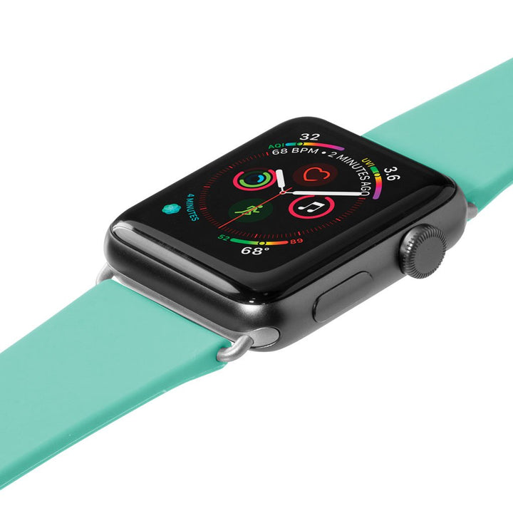 LAUT-Active Watch Strap for Apple Watch Series 1/2/3/4/5-Watch Strap-For Apple Watch Series 1/2/3/4/5