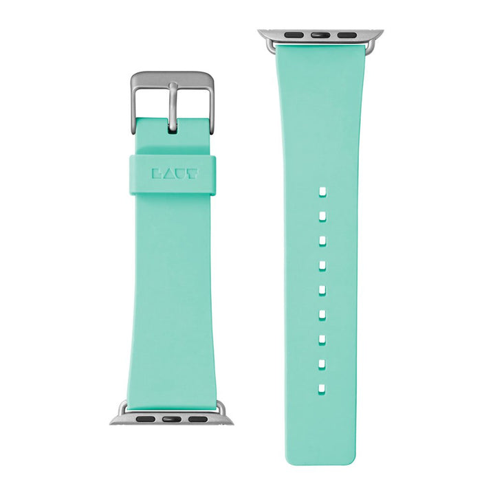 LAUT-Active Watch Strap for Apple Watch Series 1/2/3/4/5-Watch Strap-For Apple Watch Series 1/2/3/4/5