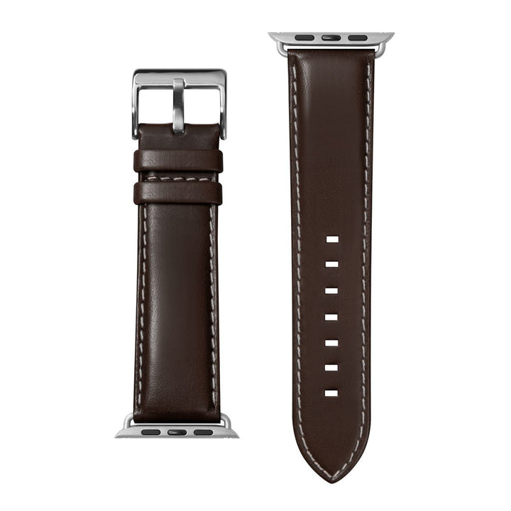 LAUT-Oxford Watch Strap for Apple Watch Series 1/2/3/4-Watch Strap-For Apple Watch Series 1/2/3/4