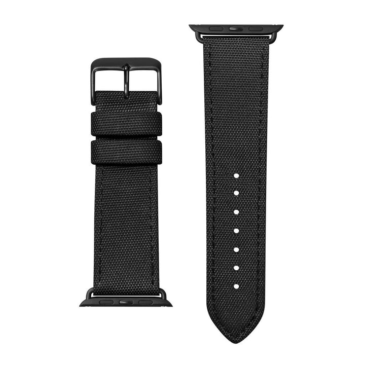 LAUT-Technical Watch Strap for Apple Watch Series 1/2/3/4/5-Watch Strap-For Apple Watch Series 1/2/3/4/5
