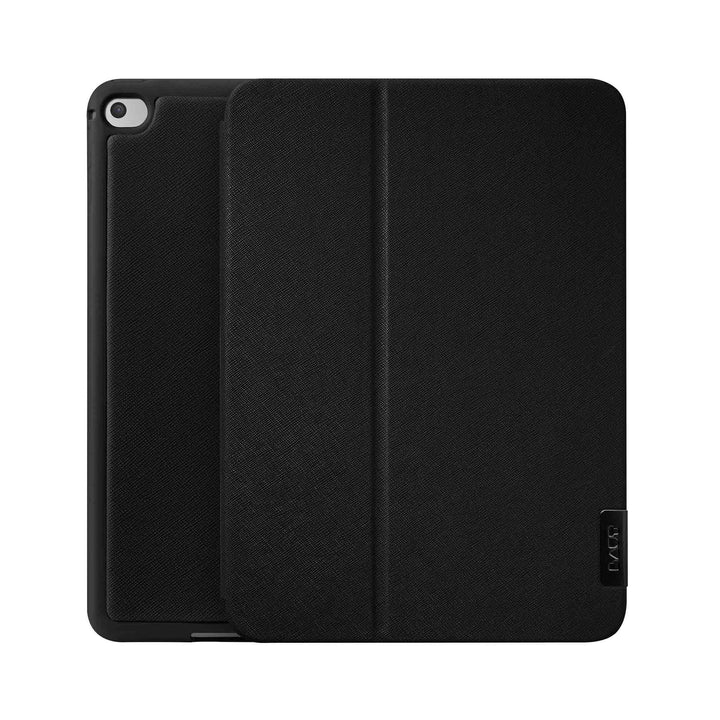 LAUT-PRESTIGE Folio for iPad mini 5-Case-iPad mini 5