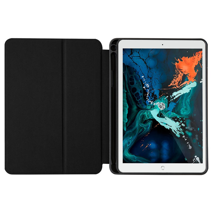 LAUT-PRESTIGE Folio for iPad mini 5-Case-iPad mini 5