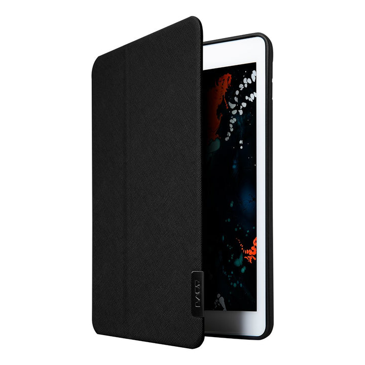LAUT-PRESTIGE Folio for iPad mini 5-Case-iPad mini 5