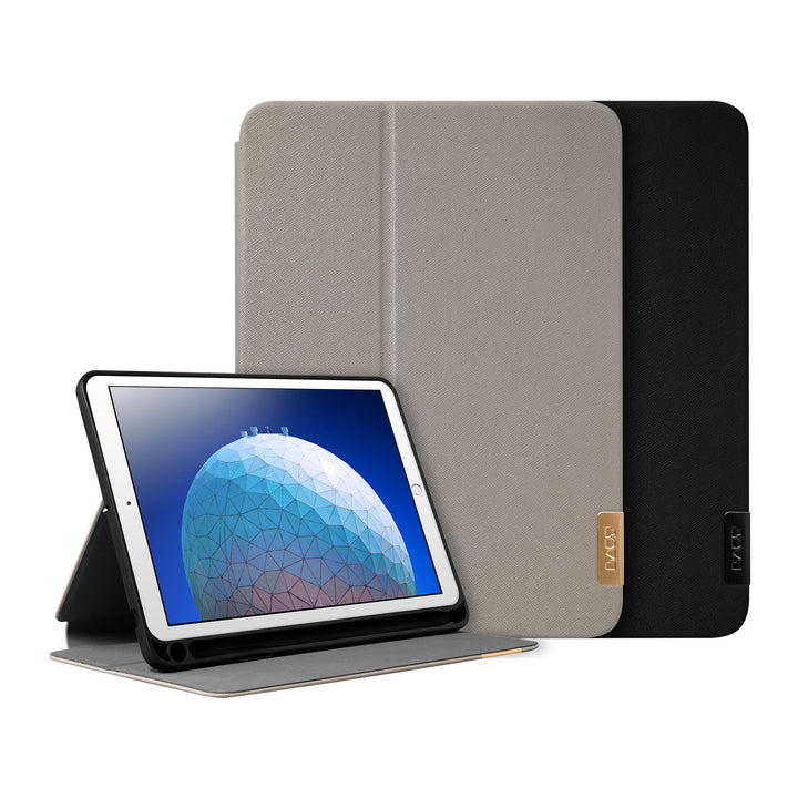 LAUT-PRESTIGE Folio for iPad mini 5-Case-iPad mini 5