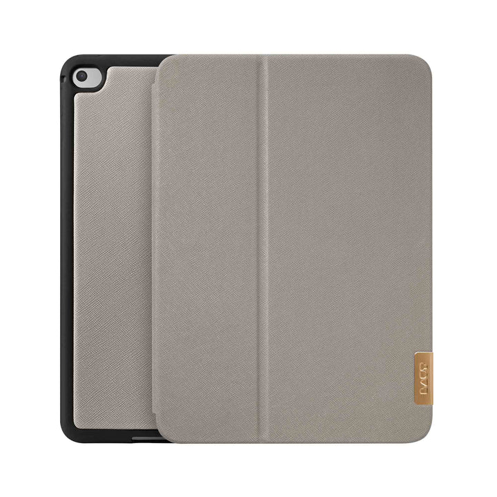 LAUT-PRESTIGE Folio for iPad mini 5-Case-iPad mini 5