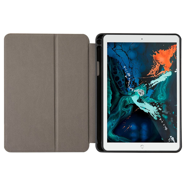 LAUT-PRESTIGE Folio for iPad mini 5-Case-iPad mini 5