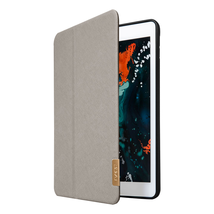 LAUT-PRESTIGE Folio for iPad mini 5-Case-iPad mini 5