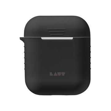 POD for AirPods - Charcoal (Black)