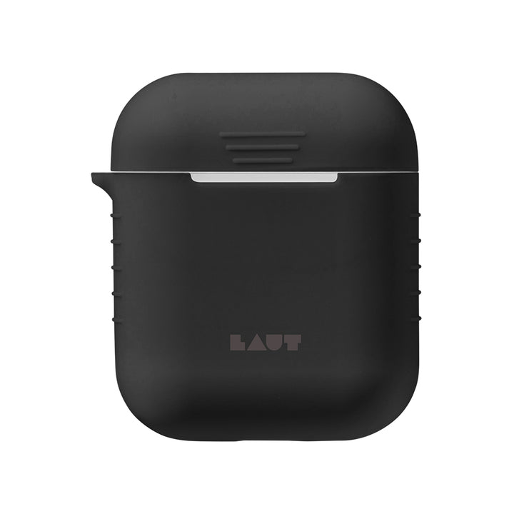 LAUT-POD for AirPods-Case-AirPods