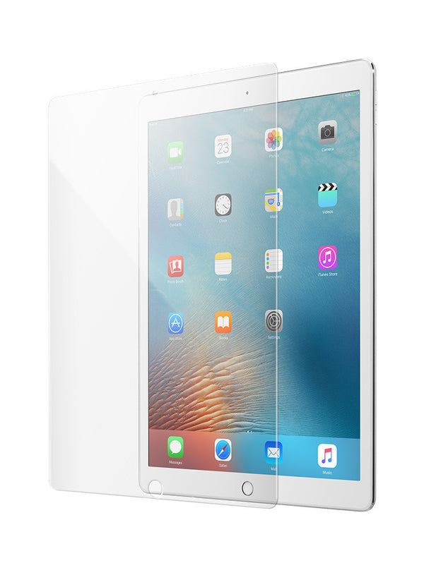 LAUT-PRIME GLASS for iPad Pro 12.9-inch-Screen Protector-For iPad Pro 12.9-inch (2017)