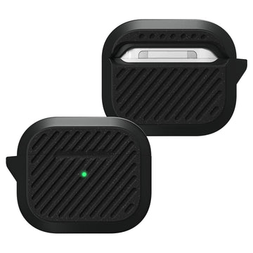 CAPSULE IMPKT case for AirPods 3 - Slate