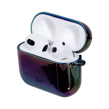 HOLO case for AirPods 3 - Midnight