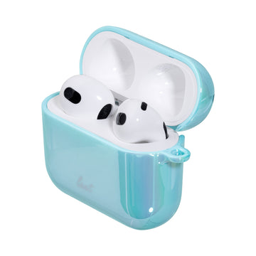 HOLO case for AirPods 3 - Blue