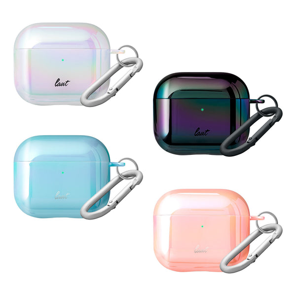 HOLO case for AirPods 3