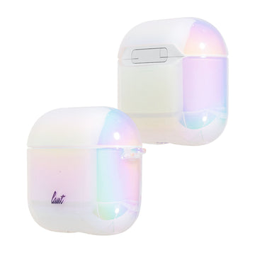 HOLO case for AirPods 3 - Pearl