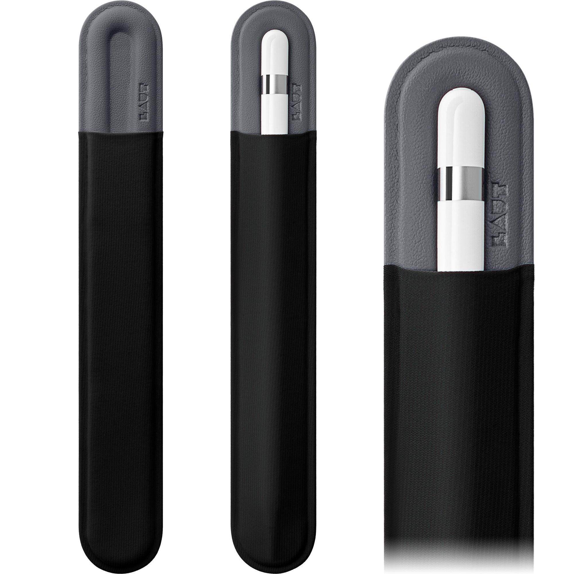PENCIL CASE for Apple Pencil – LAUT World