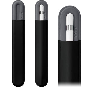 LAUT-PENCIL CASE for Apple Pencil-Accessories-Apple Pencil