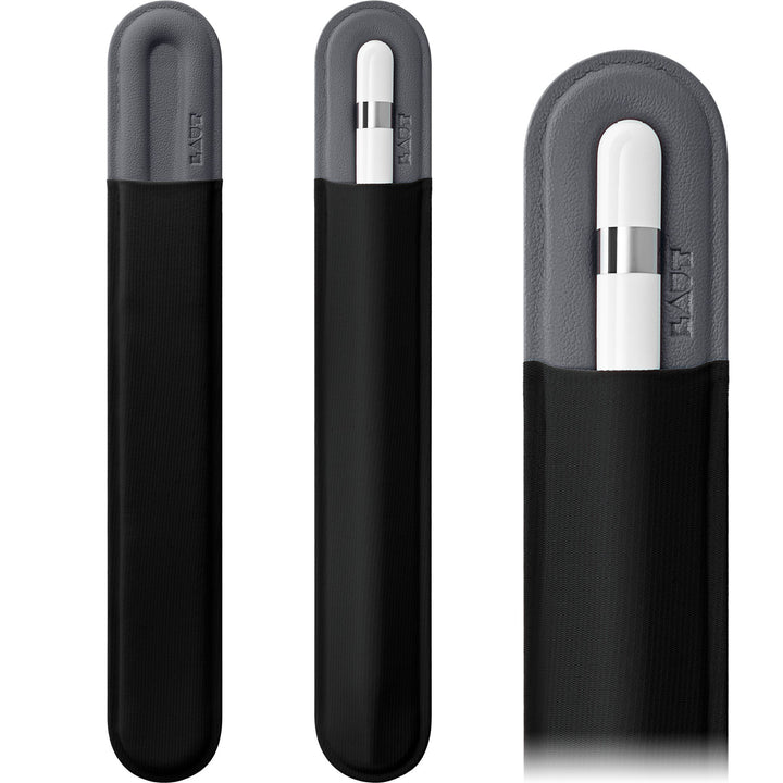 LAUT-PENCIL CASE for Apple Pencil-Accessories-Apple Pencil