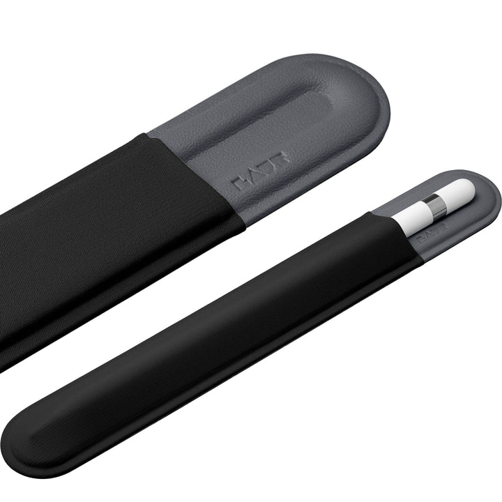 LAUT-PENCIL CASE for Apple Pencil-Accessories-Apple Pencil