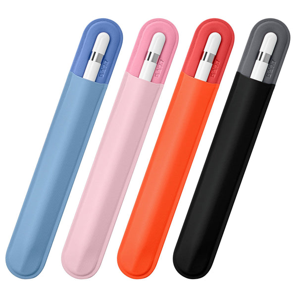 LAUT-PENCIL CASE for Apple Pencil-Accessories-Apple Pencil