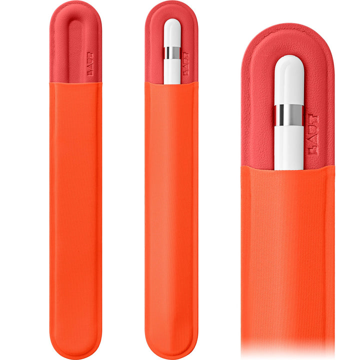 LAUT-PENCIL CASE for Apple Pencil-Accessories-Apple Pencil